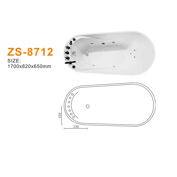 ZS-8712 600.jpg