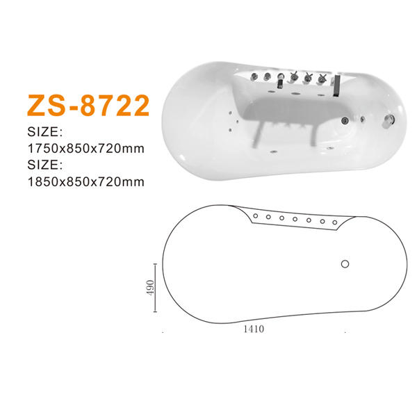 ZS-8722 600.jpg