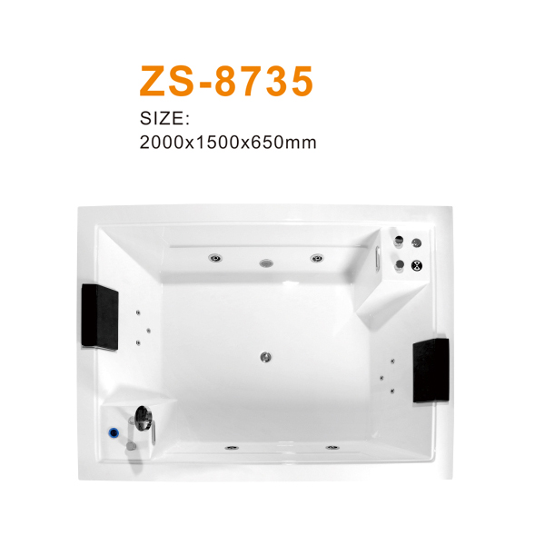 ZS-8735 600.jpg