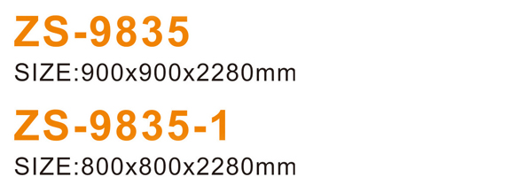 ZS-9835 600.jpg
