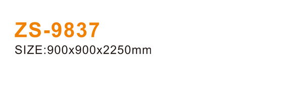ZS-9837 600.jpg