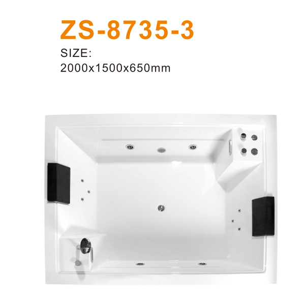 ZS-8735-3 600 .jpg