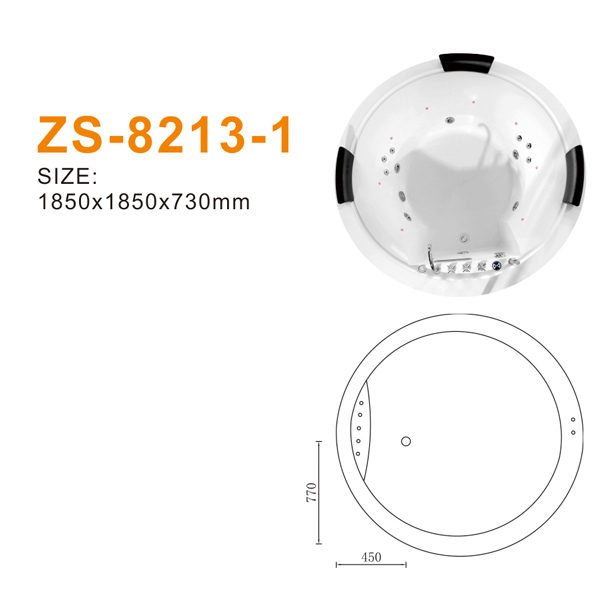 ZS-8213-1 600.jpg