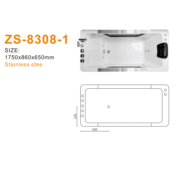 ZS-8308-1 600.jpg