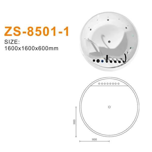 ZS-8501-1 600.jpg