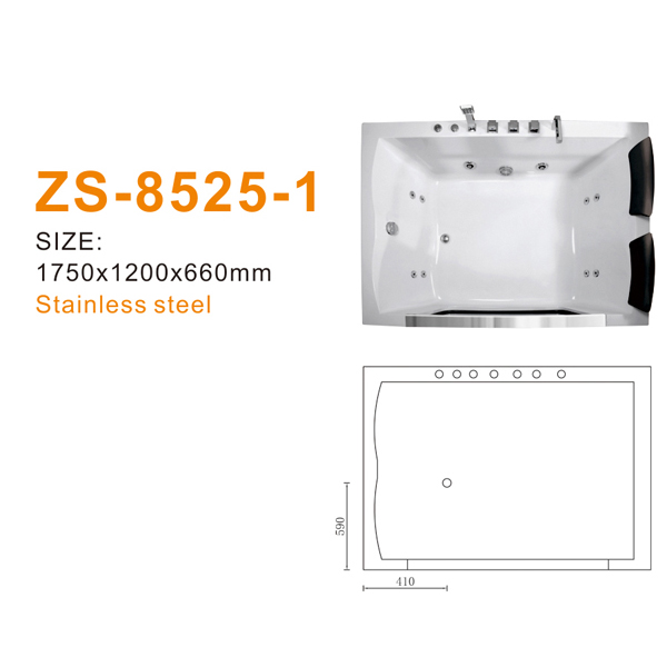 ZS-8525-1 600.jpg