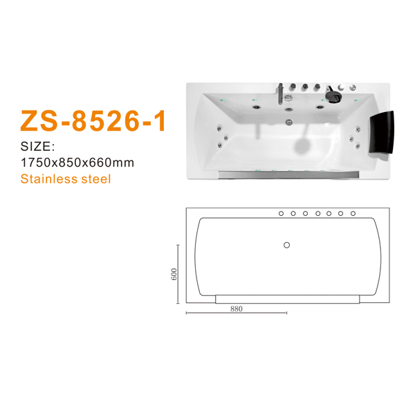 ZS-8526-1 600.jpg