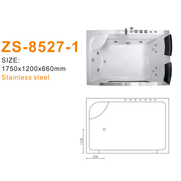ZS-8527-1 600.jpg