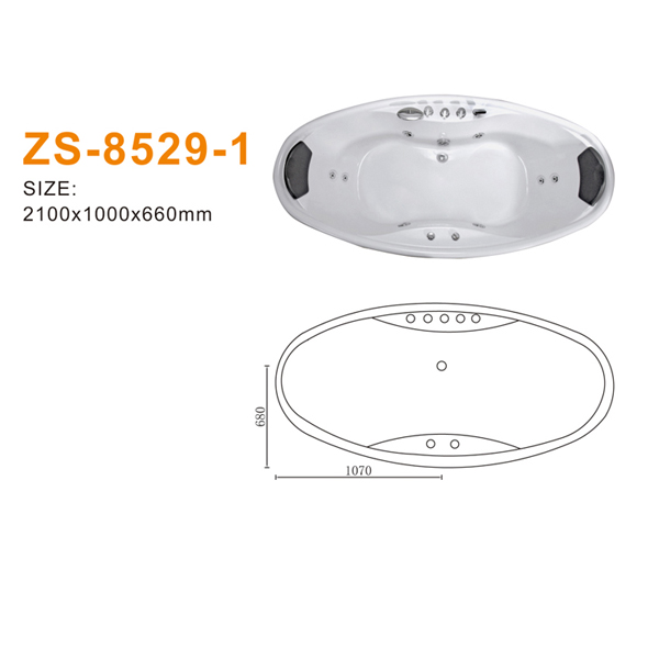 ZS-8529-1 600.jpg