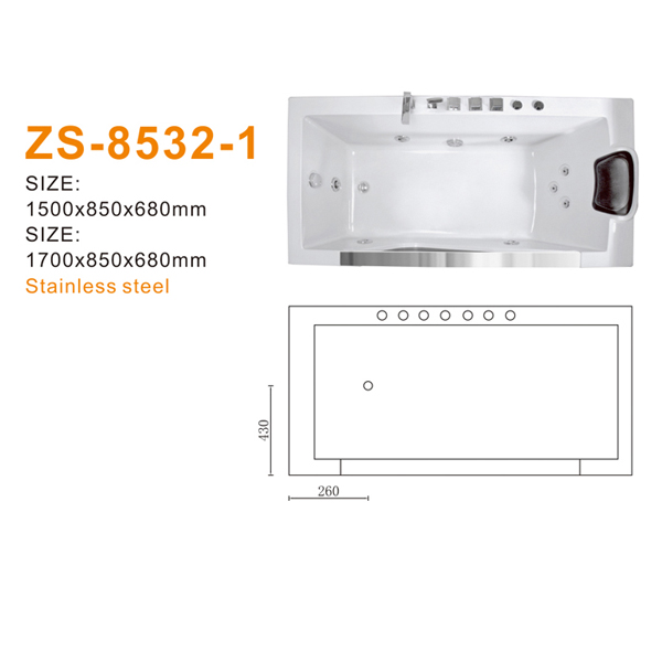 ZS-8532-1 600.jpg