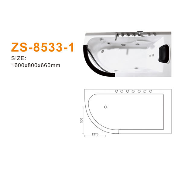 ZS-8533-1 600.jpg