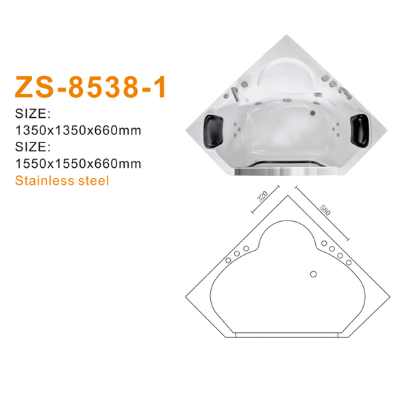 ZS-8538-1 600.jpg