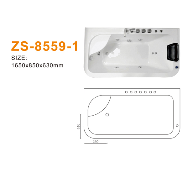 ZS-8559-1 600.jpg