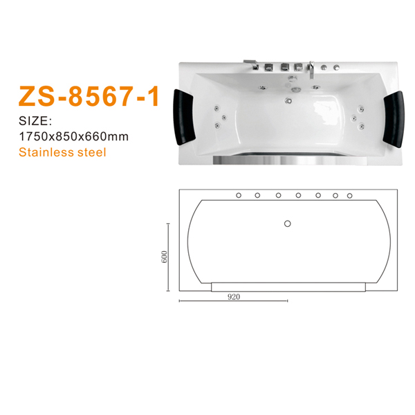 ZS-8567-1 600.jpg
