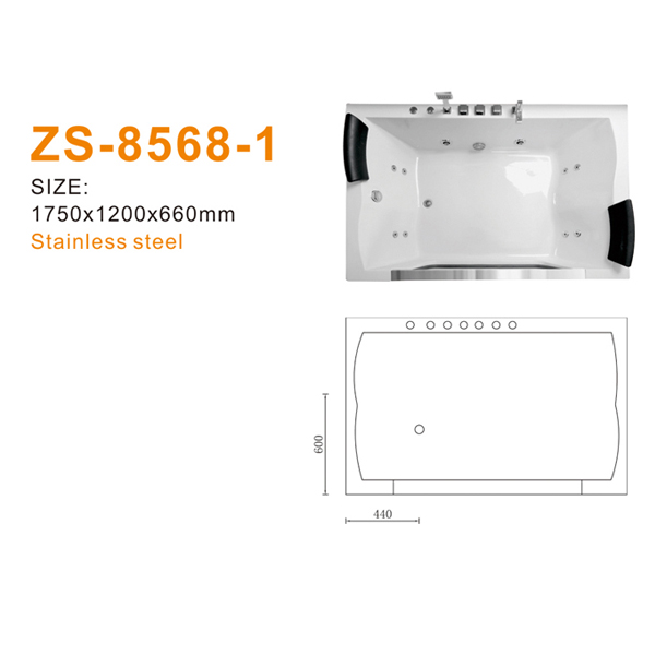 ZS-8568-1 600.jpg