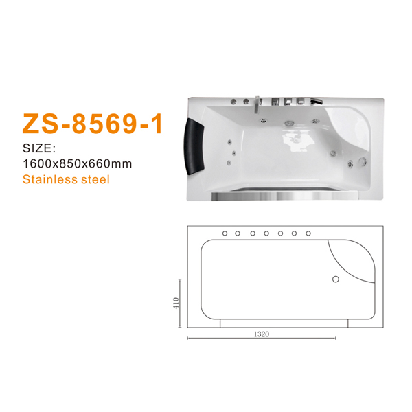 ZS-8569-1 600.jpg