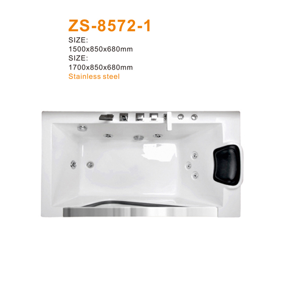 ZS-8572-1 600.jpg