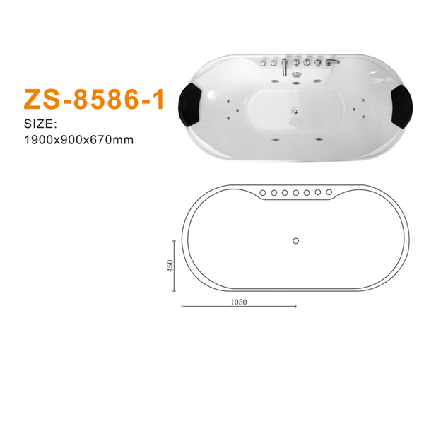 ZS-8586-1 600.jpg
