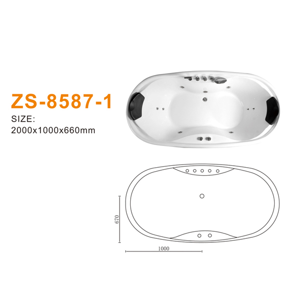 ZS-8587-1 600.jpg