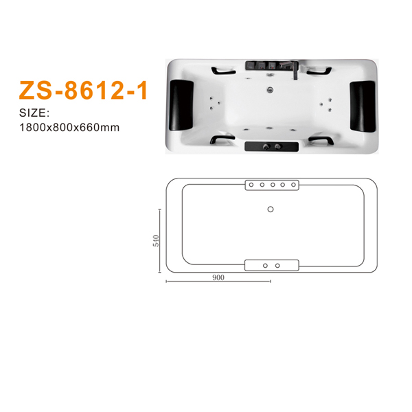 ZS-8612-1 600.jpg